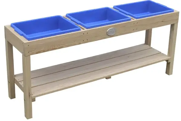 axi-ACTIVITY-Table-with-3-Bins-PRO