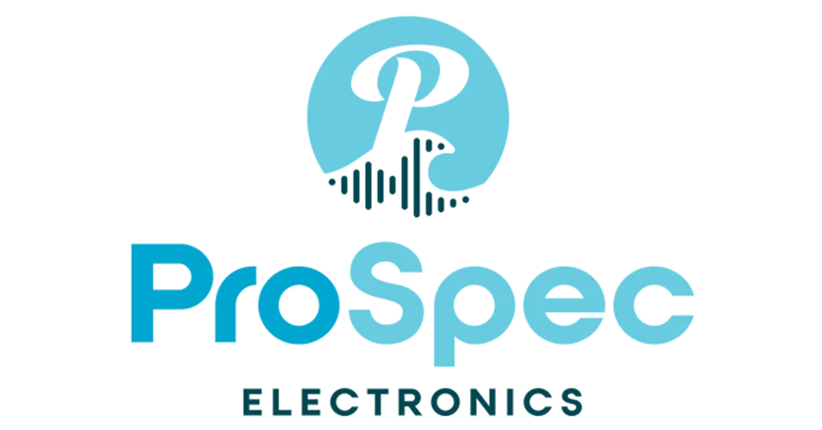 PROSPEC ELECTRONICS