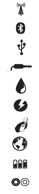 Prospec Electronics JBL-PRV175 Jbl AmFmBtUSB 4X45 Stereo (1)