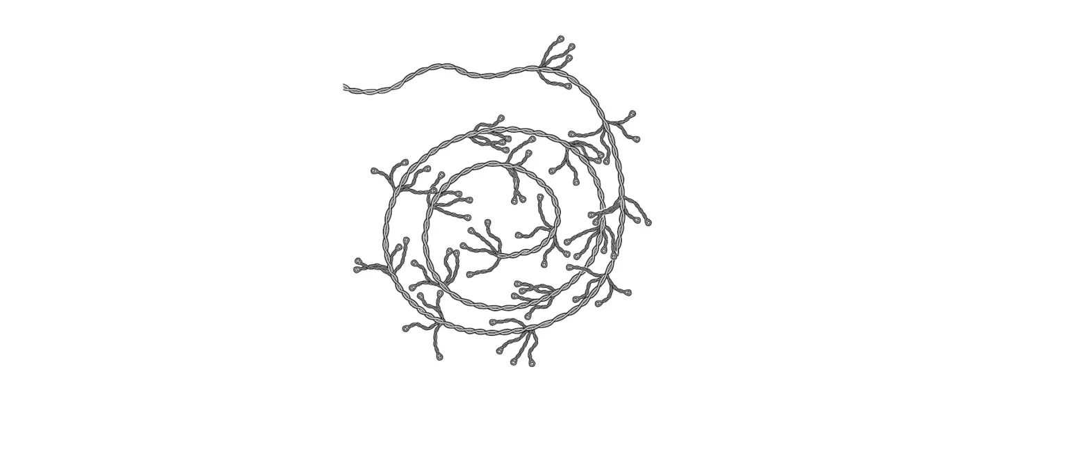 Ikea Strala Led Pendant Light User Manual