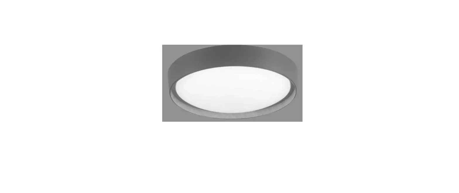 Selltec 7515015 Milia Led Ceiling Light Instruction Manual Selltec 7515015 Milia Led Ceiling Light Instruction Manual
