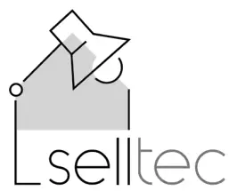 selltec logo