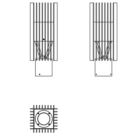 ET2 E30110-Rampart-LED-Outdoor-Post-Mount-FIG- (1)