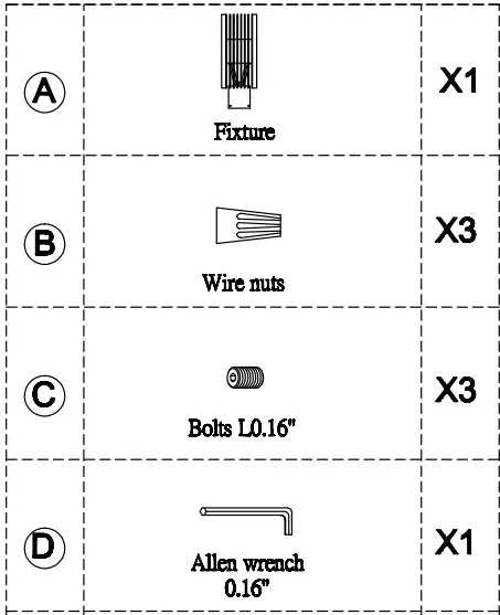 ET2 E30110-Rampart-LED-Outdoor-Post-Mount-FIG- (2)