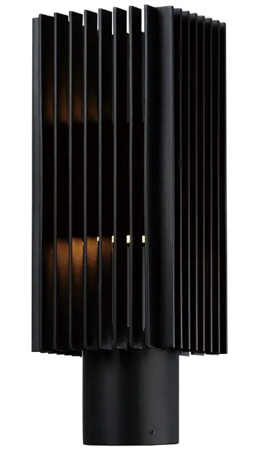 ET2 E30110-Rampart-LED-Outdoor-Post-Mount-PRODUCT-IMG
