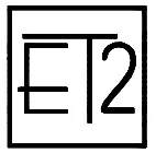 ET2-LOGO