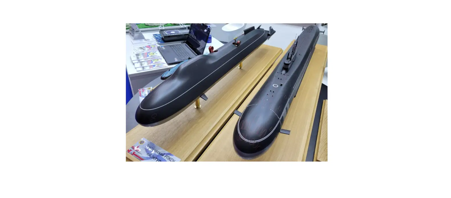 Arctic Seismic Anchoring Systems User Manual