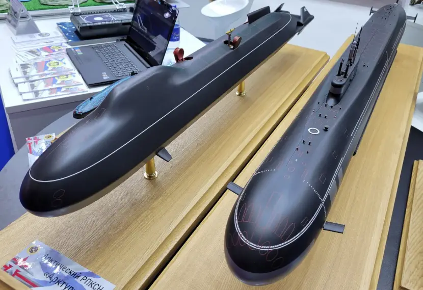 Arctic Seismic Anchoring Systems