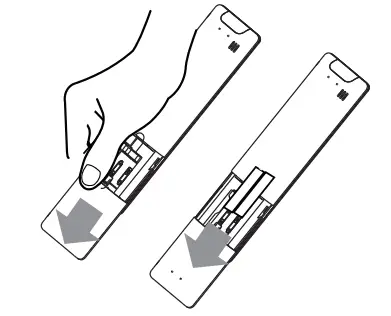 kaysun-KID-05.3-S-Remote-Controller-Fig-02