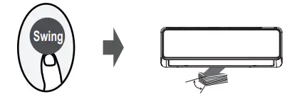 kaysun-KID-05.3-S-Remote-Controller-Fig-20