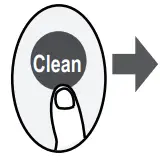 kaysun-KID-05.3-S-Remote-Controller-Fig-23