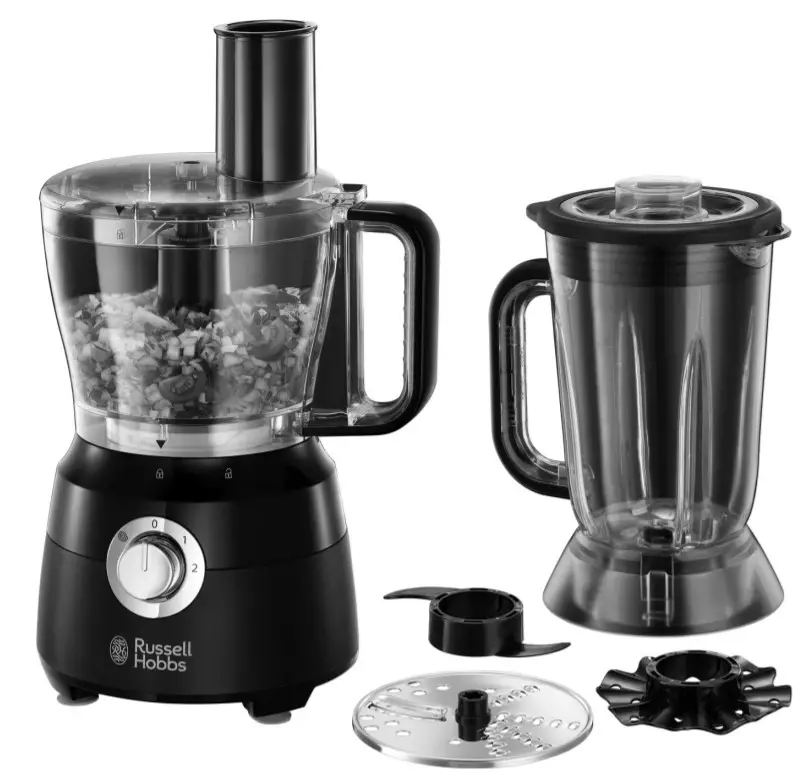 Russell Hobbs Blender