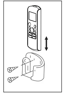 OLIMPIA-SPLENDID-RG57A4,-RG57A6-Remote-Control-FIG-20
