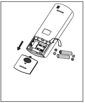 OLIMPIA-SPLENDID-RG57A4,-RG57A6-Remote-Control-FIG-21
