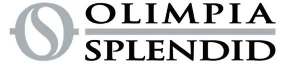 OLIMPIA-SPLENDID-RG57A4,-RG57A6-Remote-Control-LOGO