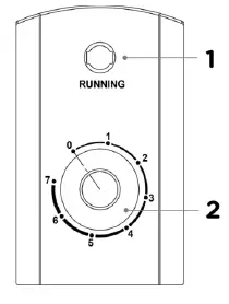 BOMANN-GT-7338-Household-Chest-Freezer-fig-2