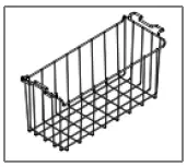 BOMANN-GT-7338-Household-Chest-Freezer-fig-6