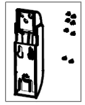 BOMANN-GT-7338-Household-Chest-Freezer-fig-7