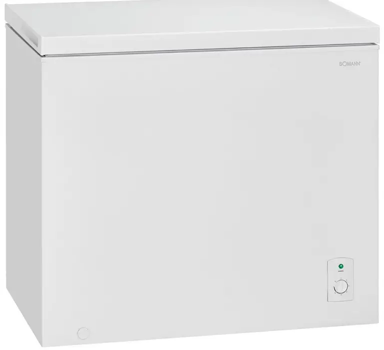 BOMANN-GT-7338-Household-Chest-Freezer-product