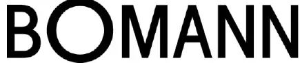 BOMANN-logo