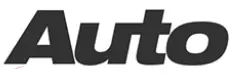 auto-LOGO