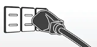 auto-Land-PS-M2-Vehicle-Power-Stabilizer-FIG-1