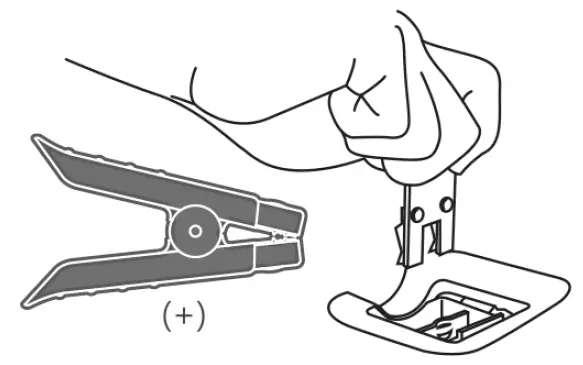 auto-Land-PS-M2-Vehicle-Power-Stabilizer-FIG-15