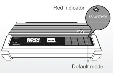 auto-Land-PS-M2-Vehicle-Power-Stabilizer-FIG-3