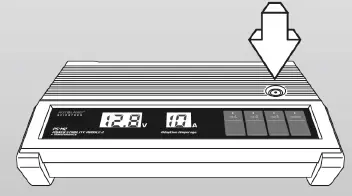 auto-Land-PS-M2-Vehicle-Power-Stabilizer-FIG-4