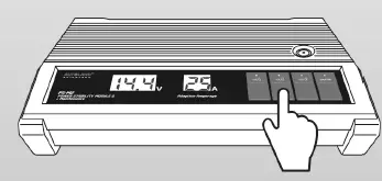 auto-Land-PS-M2-Vehicle-Power-Stabilizer-FIG-5