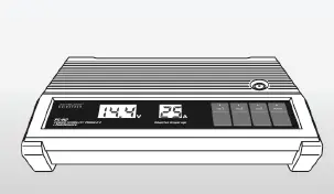 auto-Land-PS-M2-Vehicle-Power-Stabilizer-FIG-7