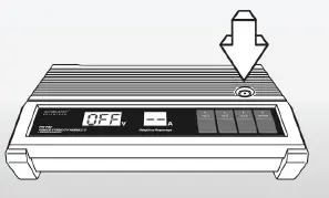 auto-Land-PS-M2-Vehicle-Power-Stabilizer-FIG-8
