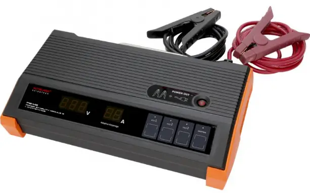 auto-Land-PS-M2-Vehicle-Power-Stabilizer-PRODUCT