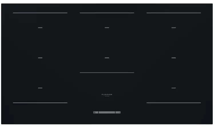 FULGOR-MILANO-FCLH-9008-INDUCTION-HOB-90-User-Manual-product