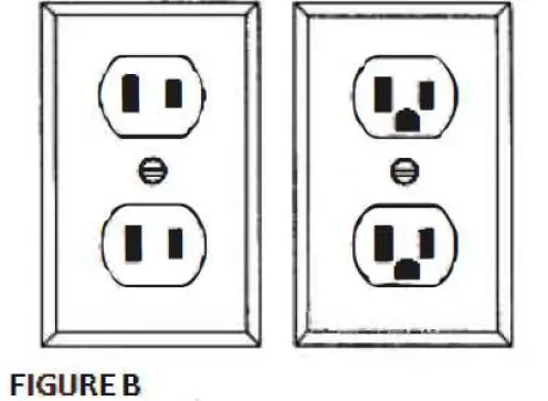 Skyfood-SMG12F-Meat-Grinder-02