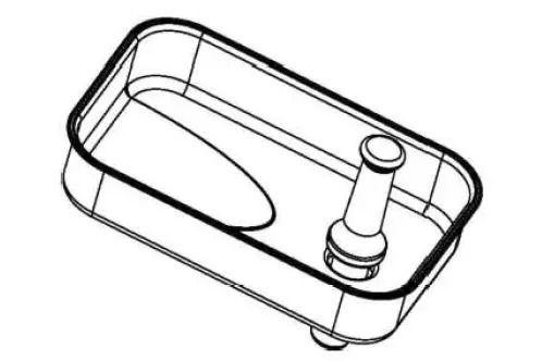 Skyfood-SMG12F-Meat-Grinder-03