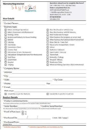 Skyfood-SMG12F-Meat-Grinder-06