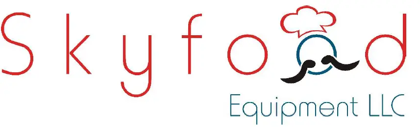 Skyfood-SMG12F-Meat-Grinder-LGOO