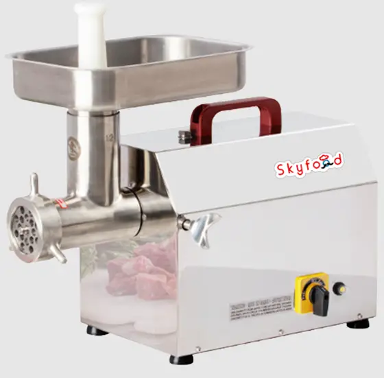 Skyfood-SMG12F-Meat-Grinder-PRODUCT-IMAGE