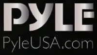 PYLE Logo