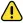 Warning Icon