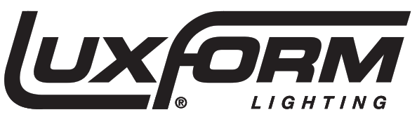 LUXFORM - LOGO