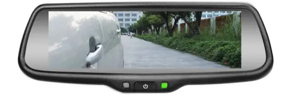 BOYO VISION VTW73M - Replacement Rear-31