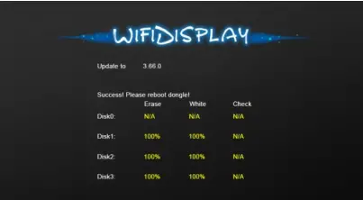 BOYO VISION VTW73M - Replacement Rear-38