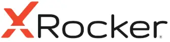 XRocker Logo