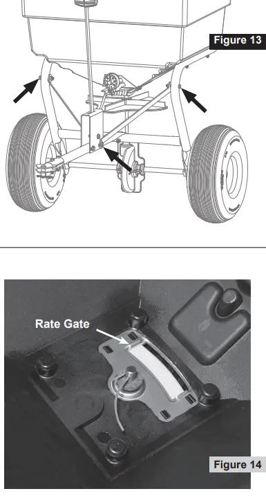 SPYKER P30 Commercial Tow Spreader-fig11