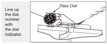 SPYKER P30 Commercial Tow Spreader-fig12