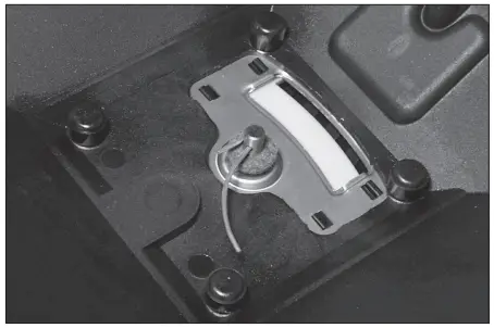 SPYKER P30 Commercial Tow Spreader-fig13