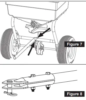 SPYKER P30 Commercial Tow Spreader-fig6