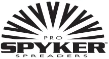 SPYKER-logo